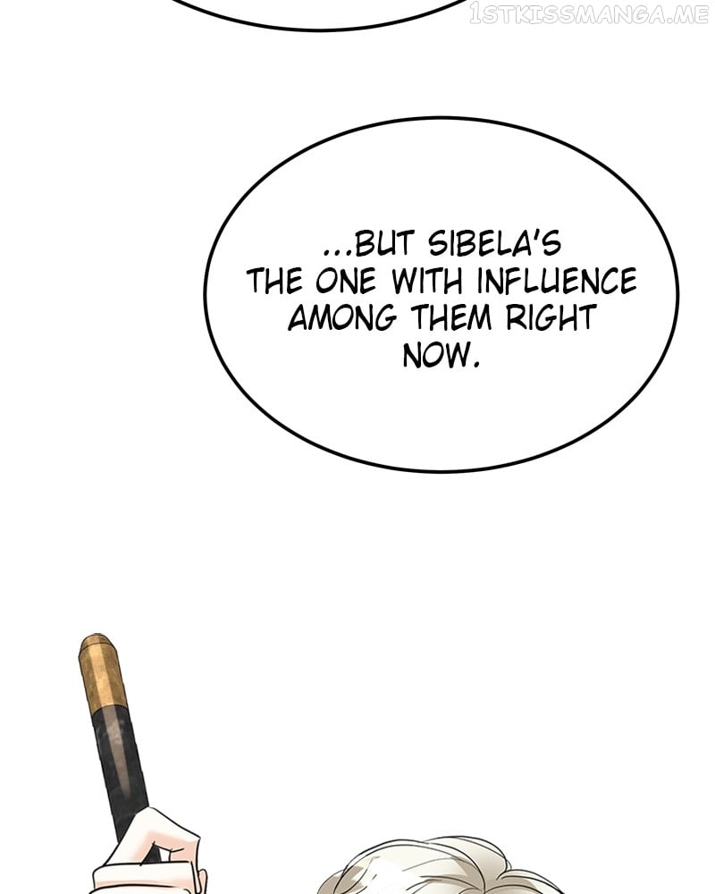 The Empress Lipstick Chapter 23 - page 146