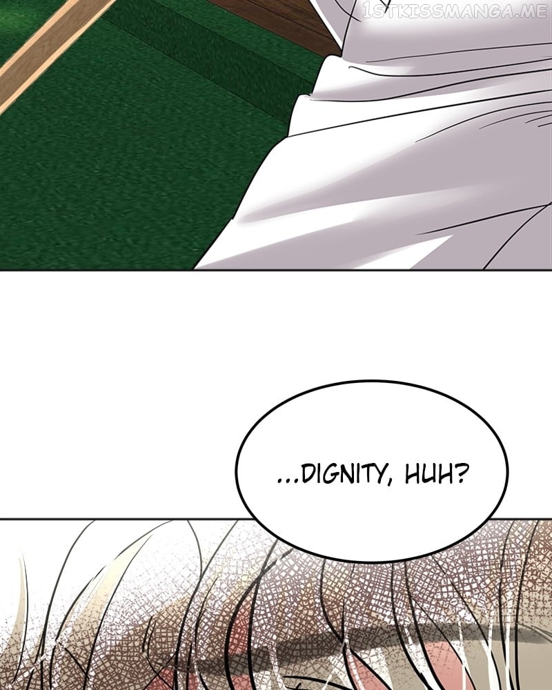 The Empress Lipstick Chapter 23 - page 157
