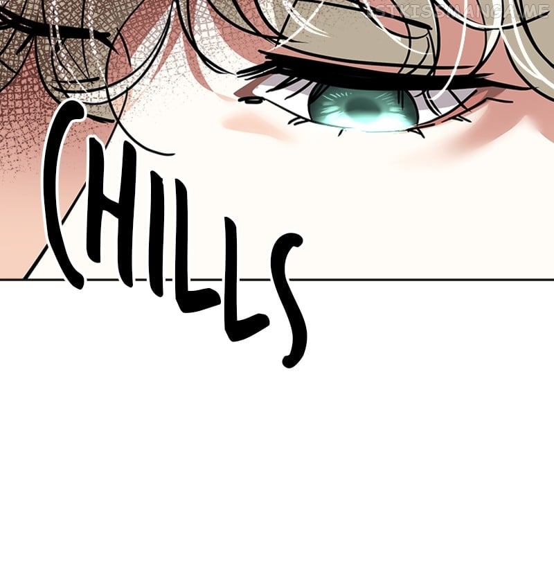 The Empress Lipstick Chapter 23 - page 158