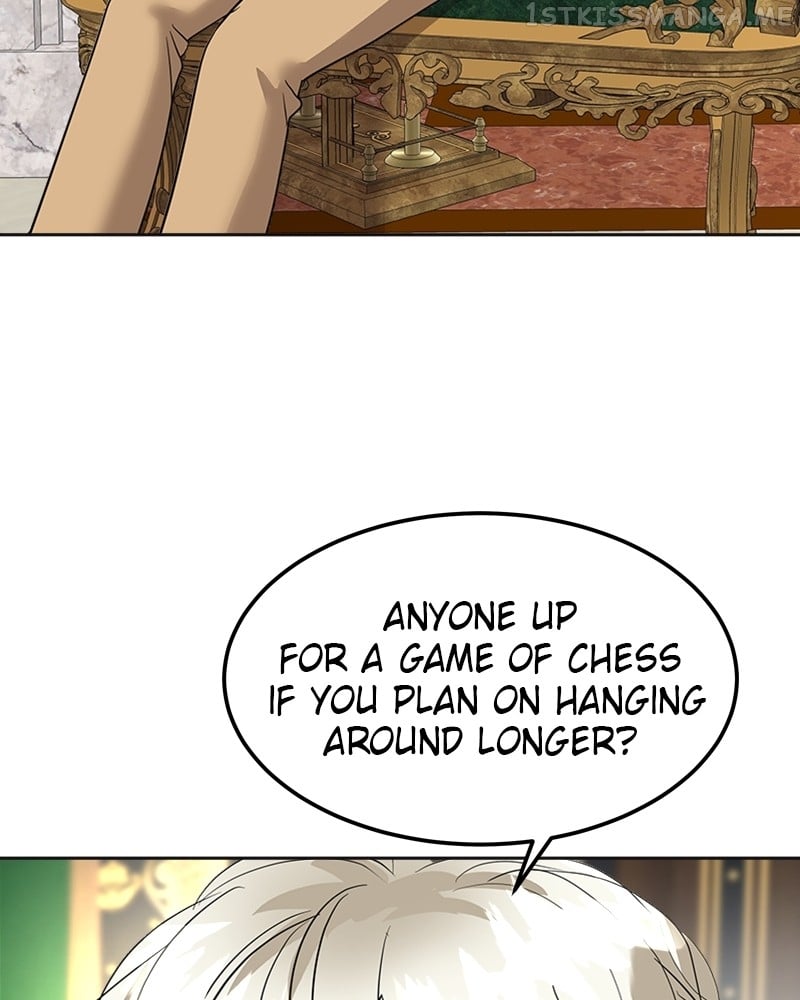 The Empress Lipstick Chapter 23 - page 171
