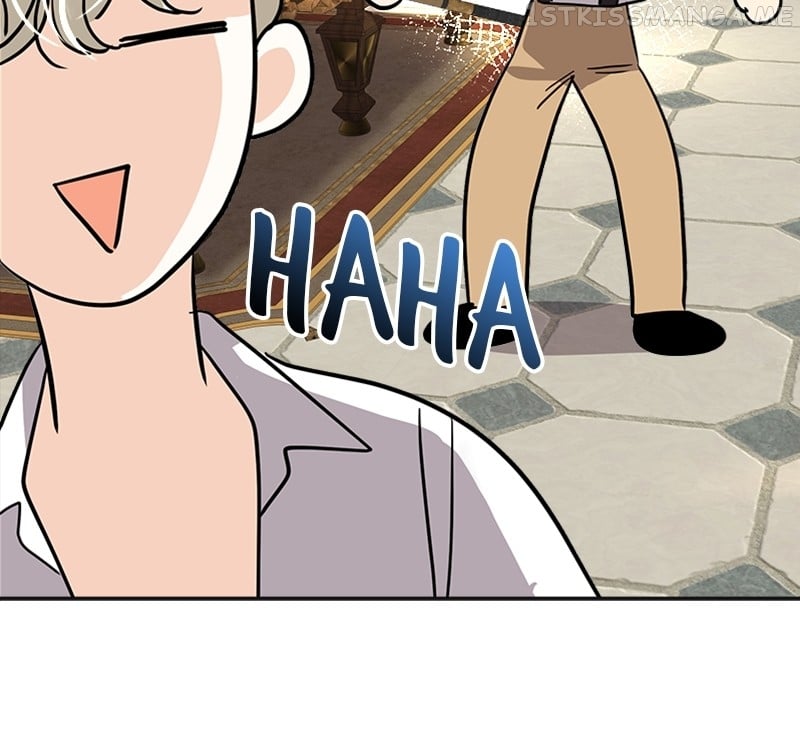The Empress Lipstick Chapter 23 - page 174