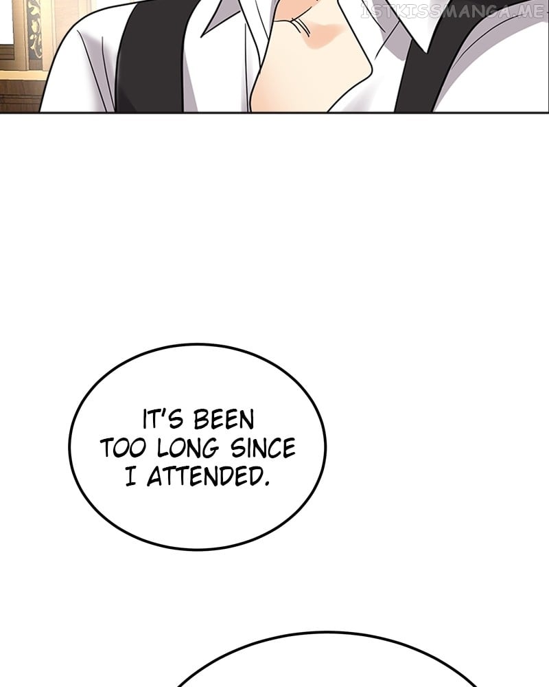 The Empress Lipstick Chapter 23 - page 179
