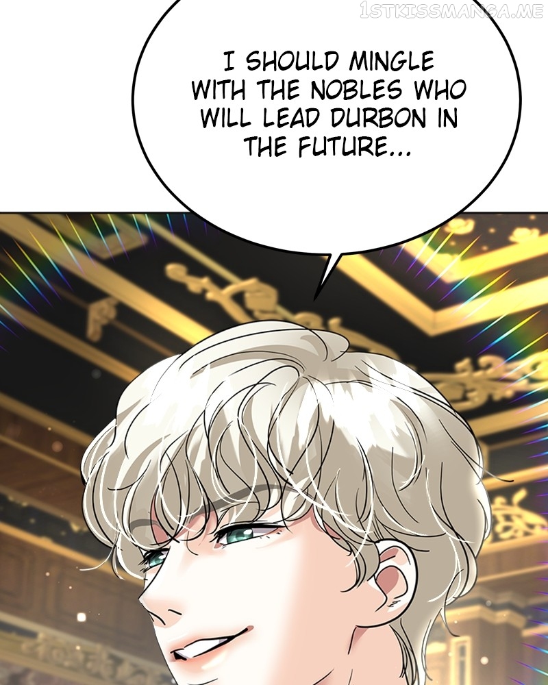 The Empress Lipstick Chapter 23 - page 180