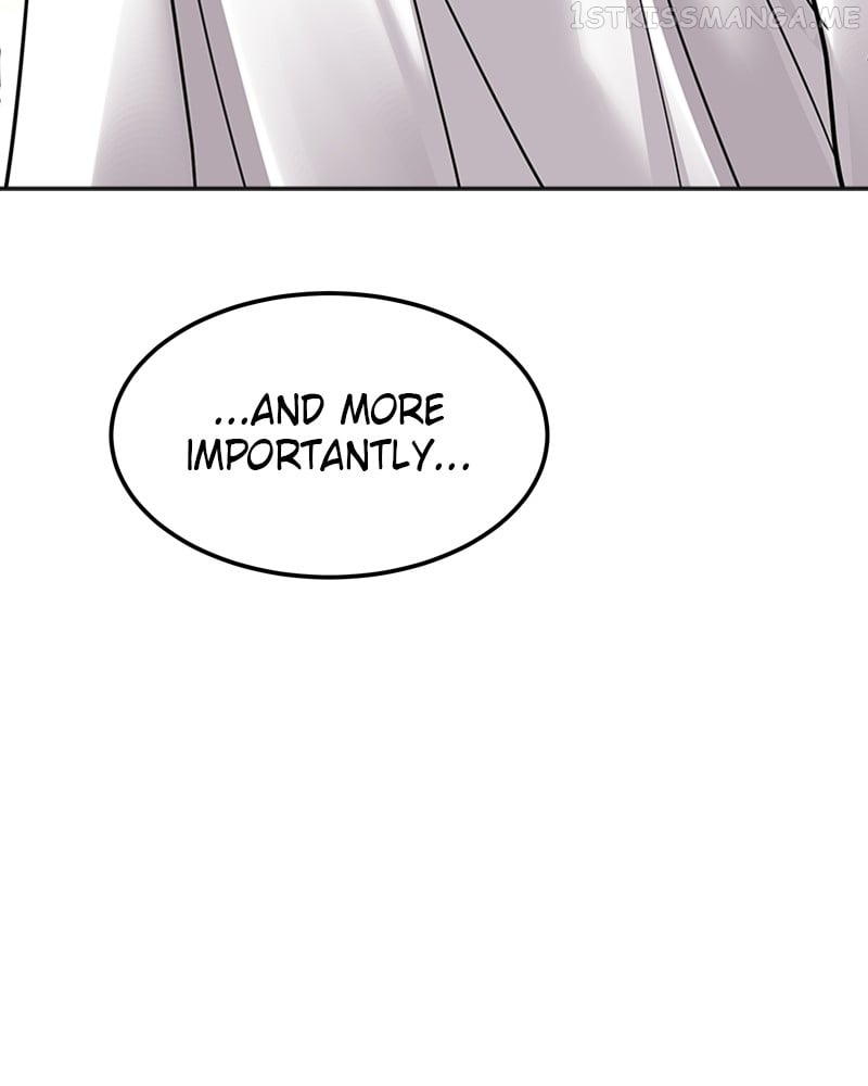 The Empress Lipstick Chapter 23 - page 182