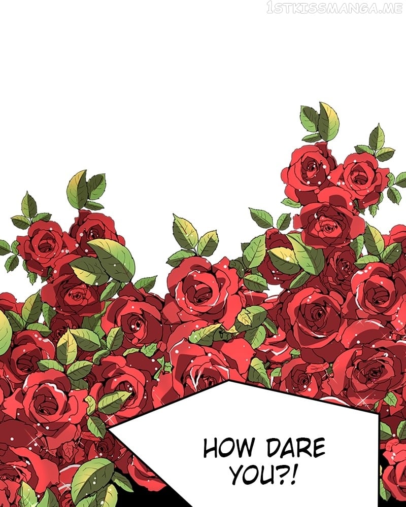 The Empress Lipstick Chapter 23 - page 2