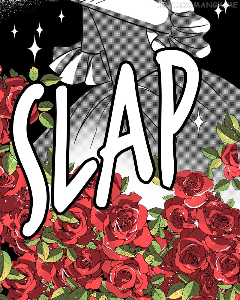 The Empress Lipstick Chapter 23 - page 4
