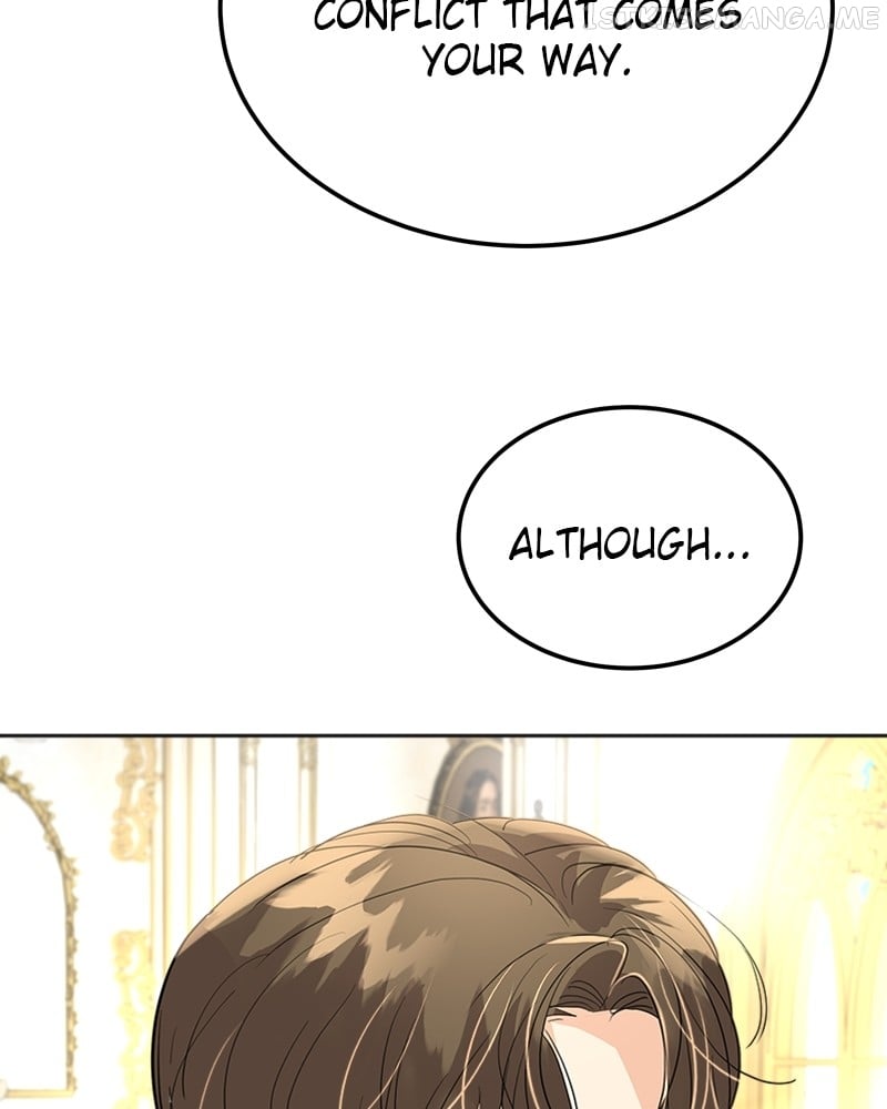 The Empress Lipstick Chapter 23 - page 49