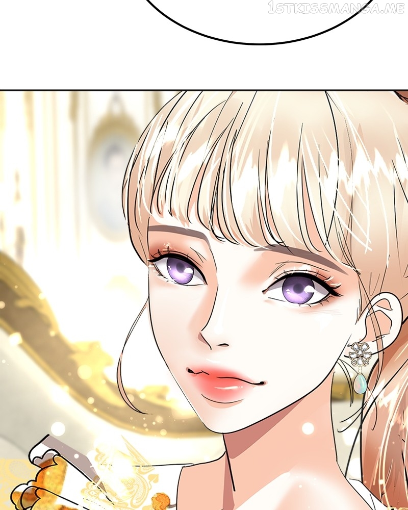 The Empress Lipstick Chapter 23 - page 51