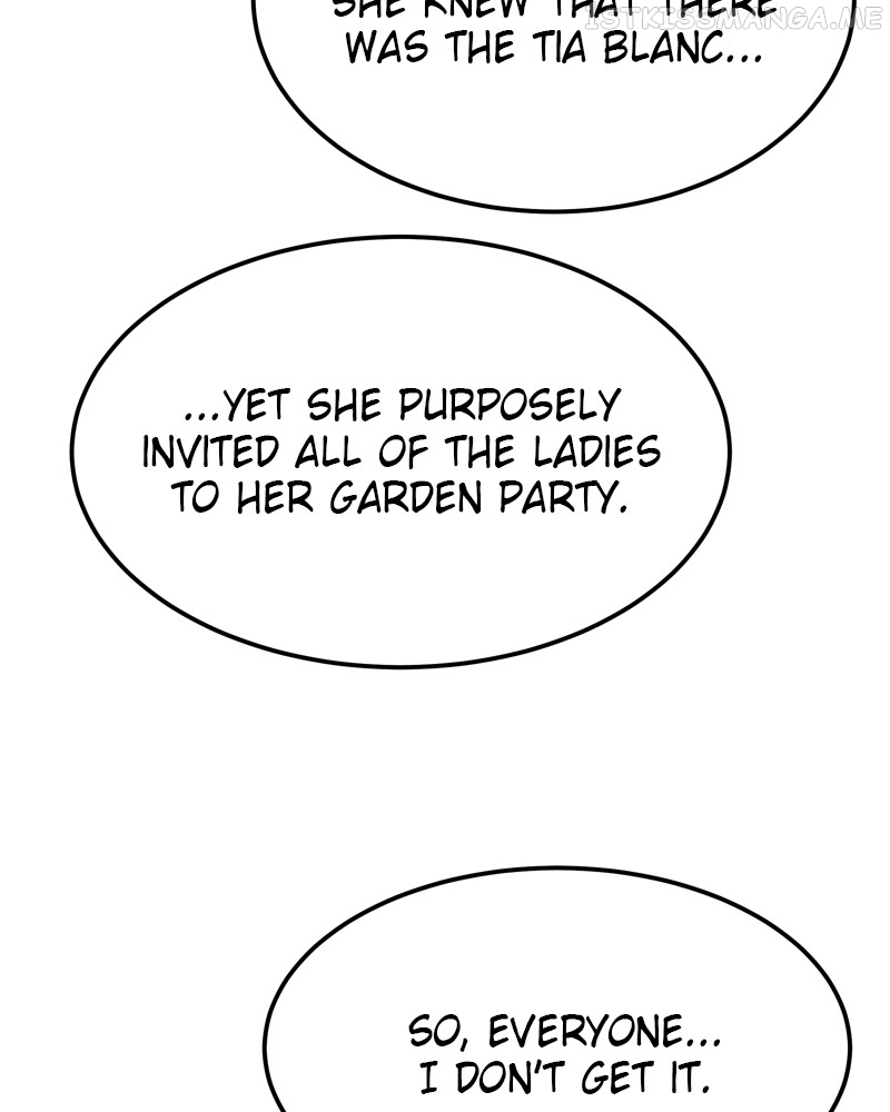 The Empress Lipstick Chapter 23 - page 55