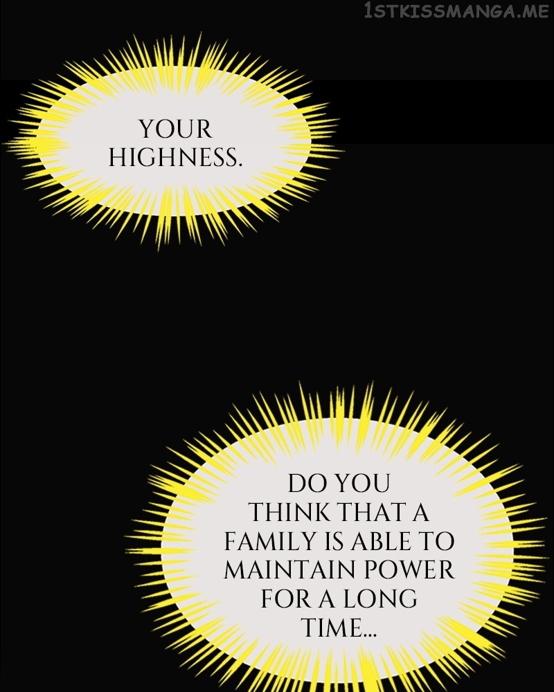 The Empress Lipstick Chapter 23 - page 60