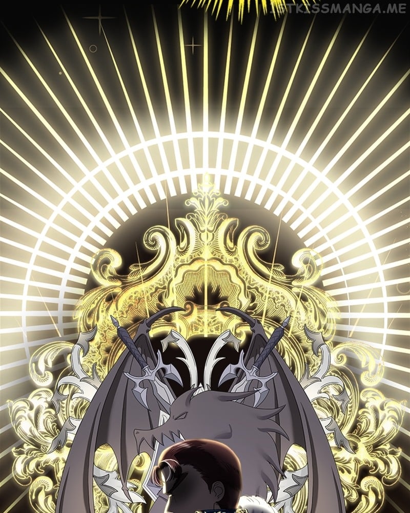 The Empress Lipstick Chapter 23 - page 61