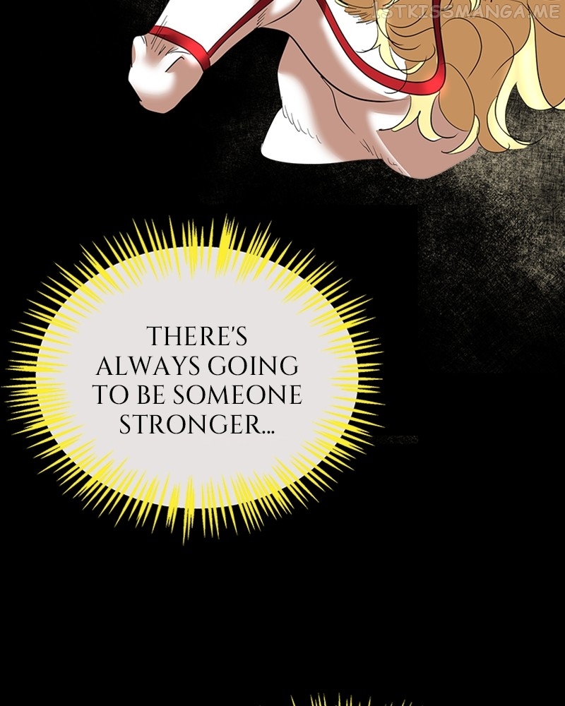 The Empress Lipstick Chapter 23 - page 65