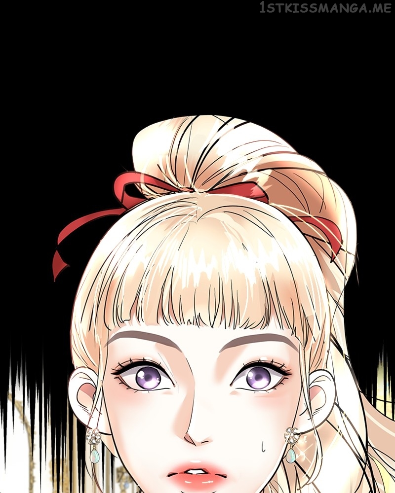 The Empress Lipstick Chapter 23 - page 78