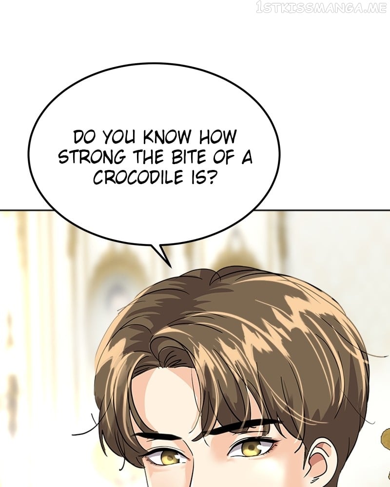 The Empress Lipstick Chapter 23 - page 80