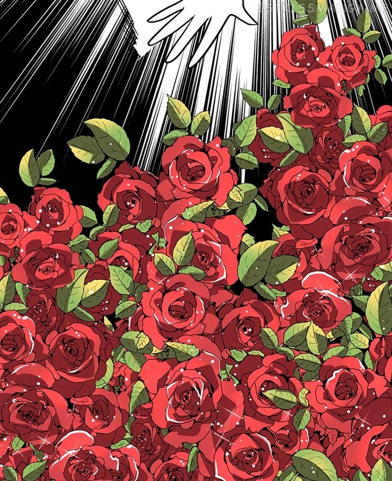 The Empress Lipstick Chapter 23 - page 9