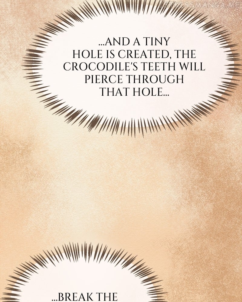 The Empress Lipstick Chapter 23 - page 93