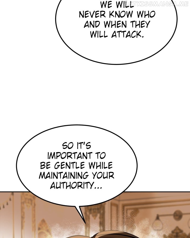 The Empress Lipstick Chapter 23 - page 98