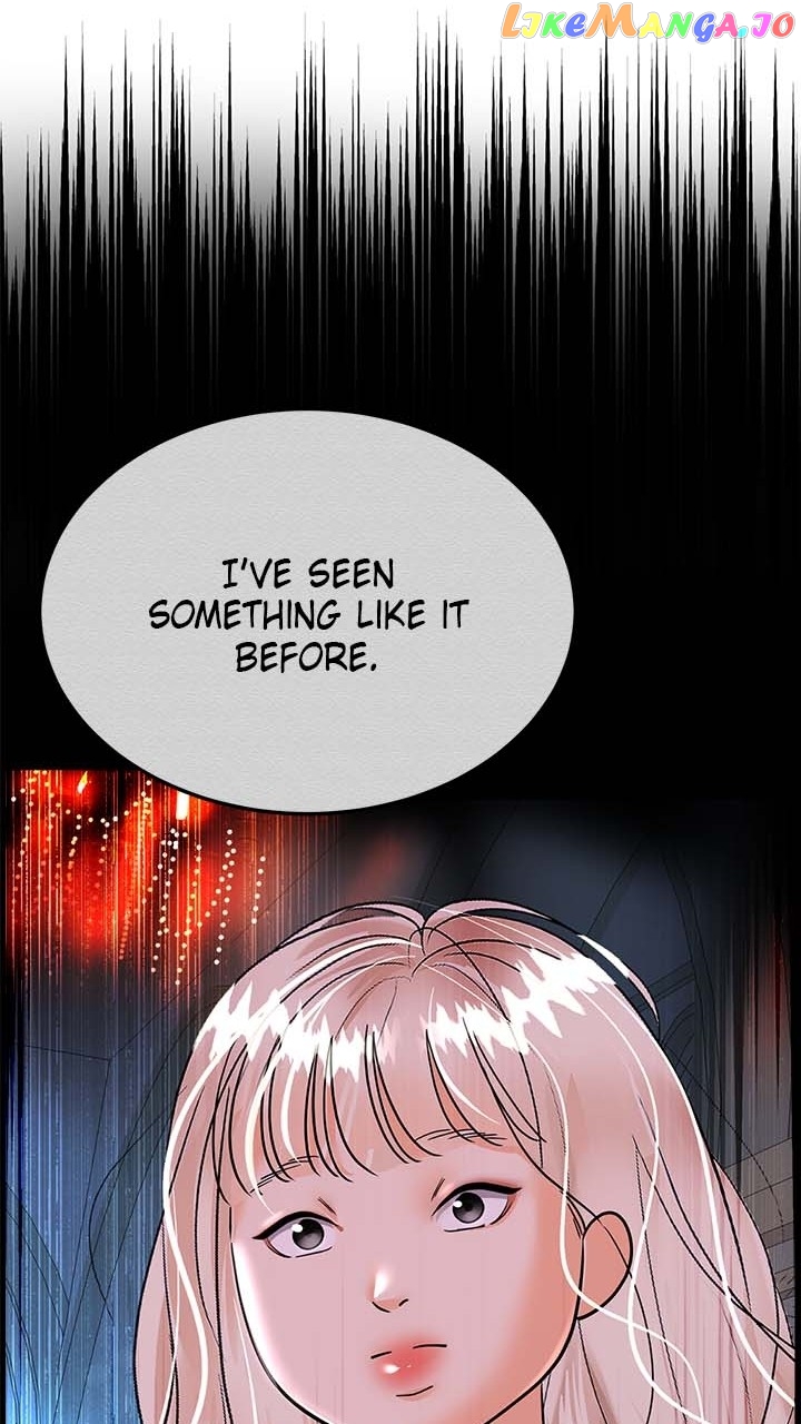 The Empress Lipstick Chapter 51 - page 107