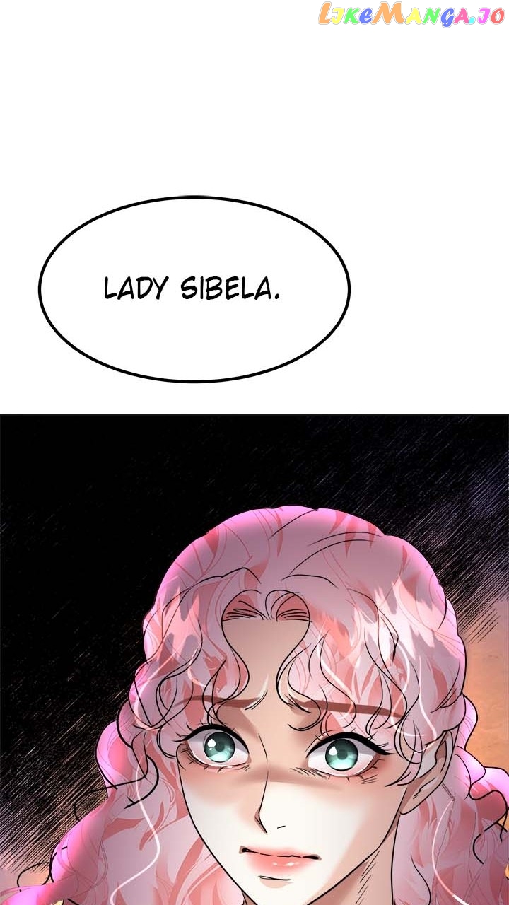 The Empress Lipstick Chapter 51 - page 73