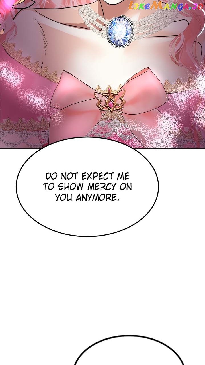 The Empress Lipstick Chapter 51 - page 74