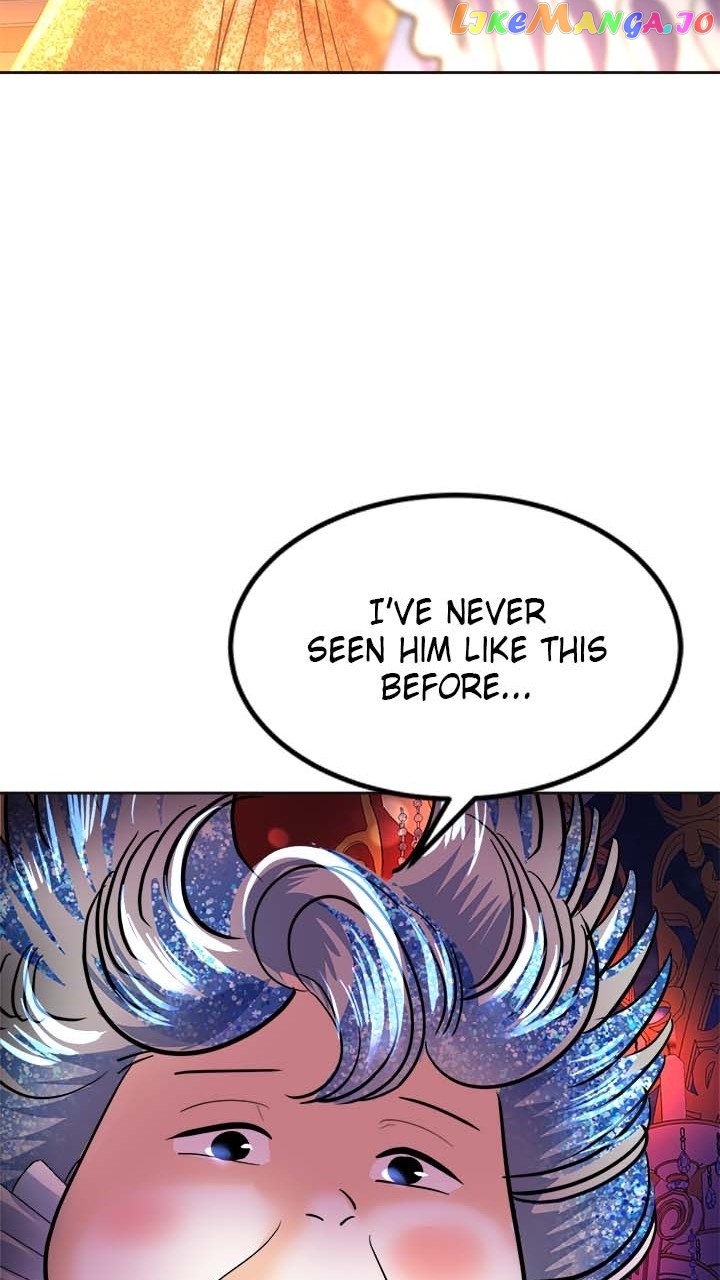 The Empress Lipstick Chapter 51 - page 78
