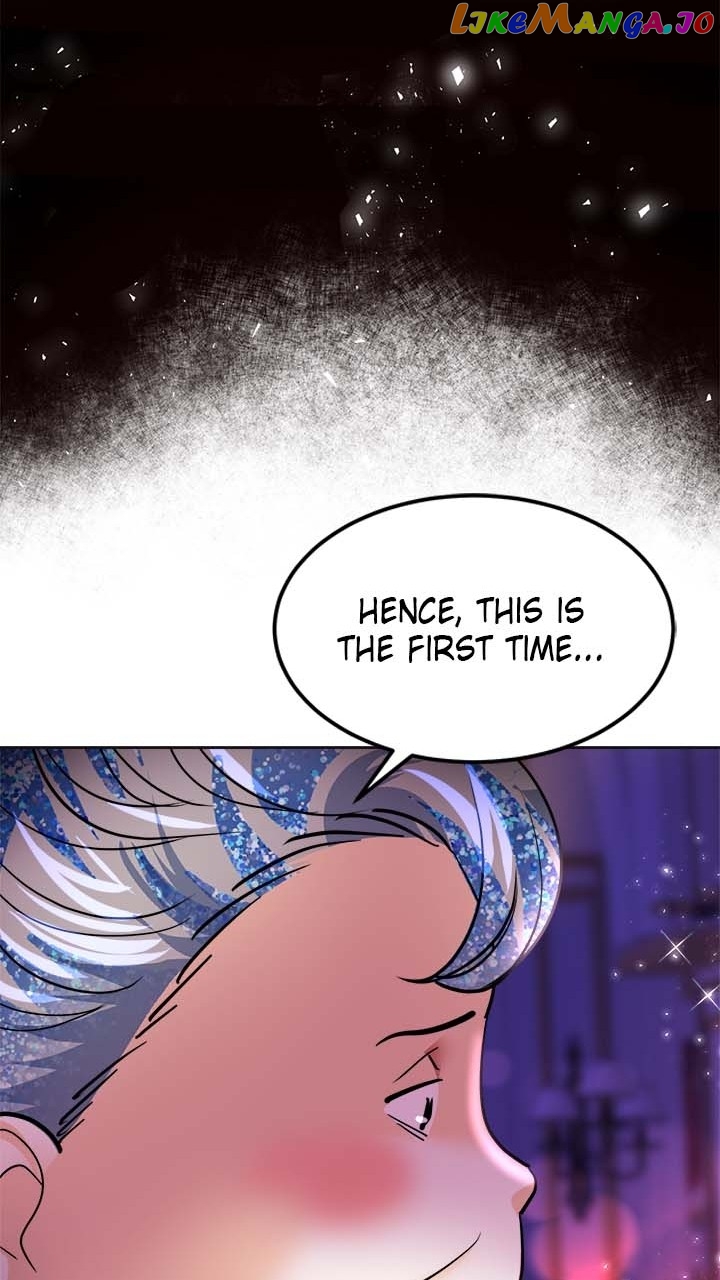 The Empress Lipstick Chapter 51 - page 83