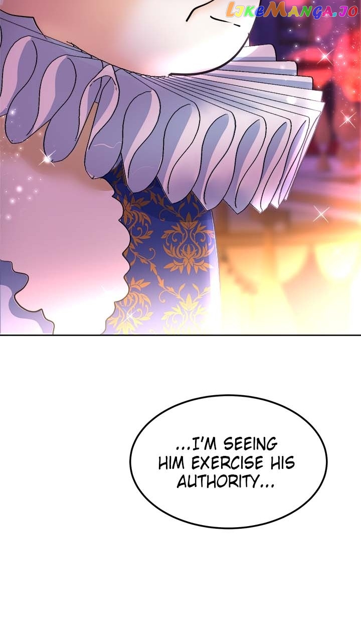 The Empress Lipstick Chapter 51 - page 84