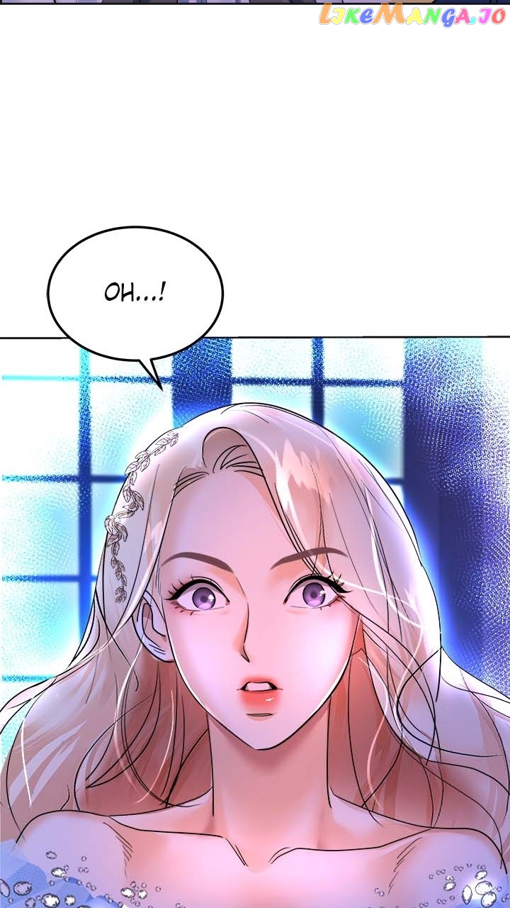 The Empress Lipstick Chapter 51 - page 97