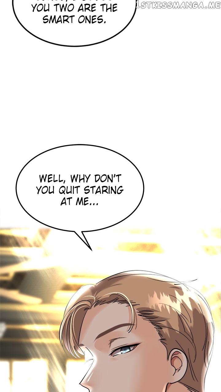 The Empress Lipstick Chapter 40 - page 31