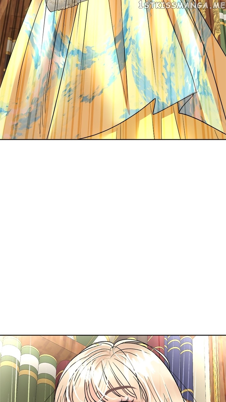 The Empress Lipstick Chapter 40 - page 45