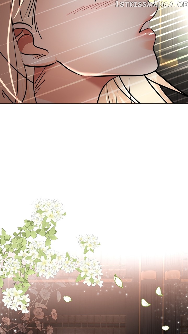 The Empress Lipstick Chapter 40 - page 93
