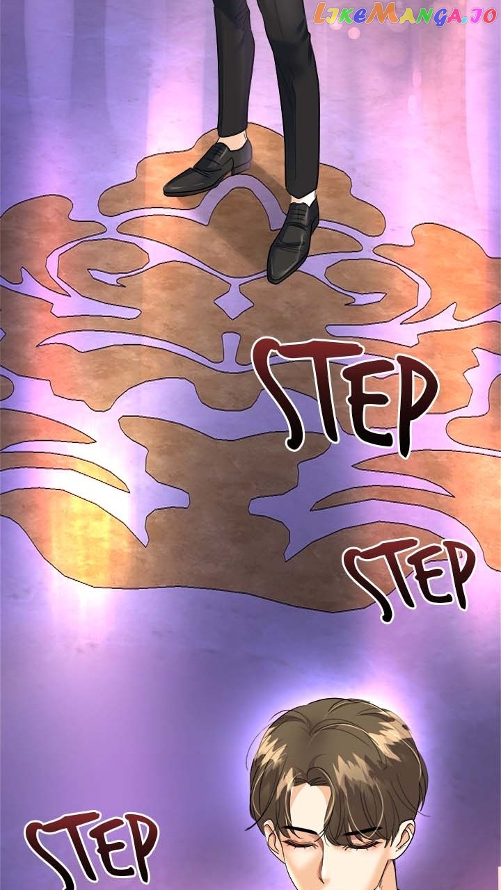The Empress Lipstick Chapter 50 - page 62