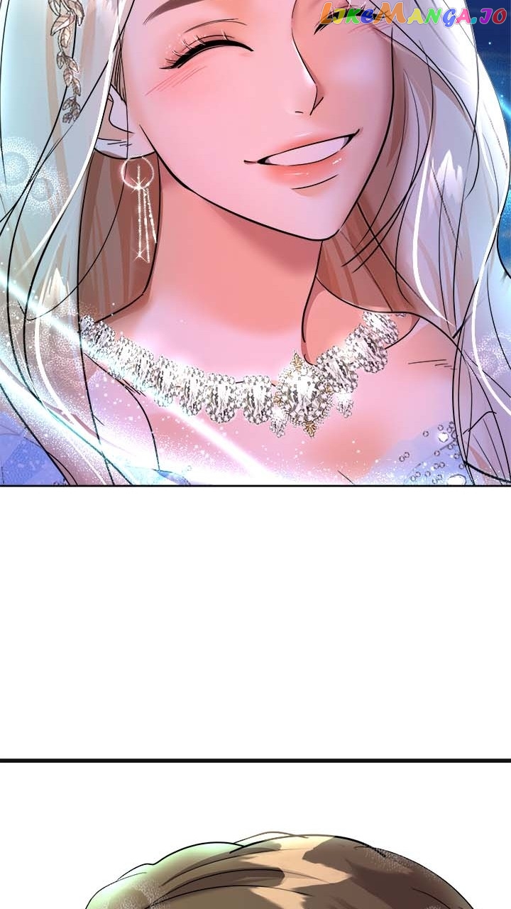 The Empress Lipstick Chapter 50 - page 85