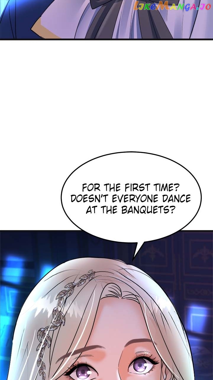 The Empress Lipstick Chapter 50 - page 92
