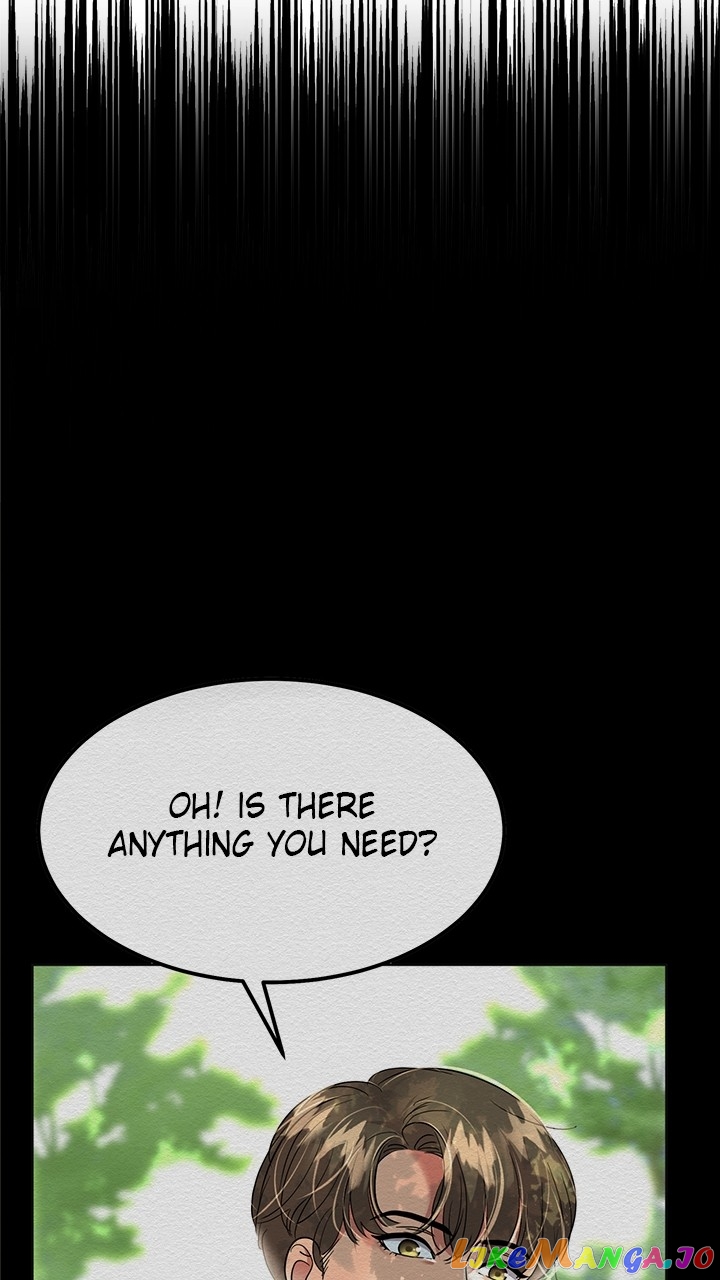 The Empress Lipstick Chapter 44 - page 110