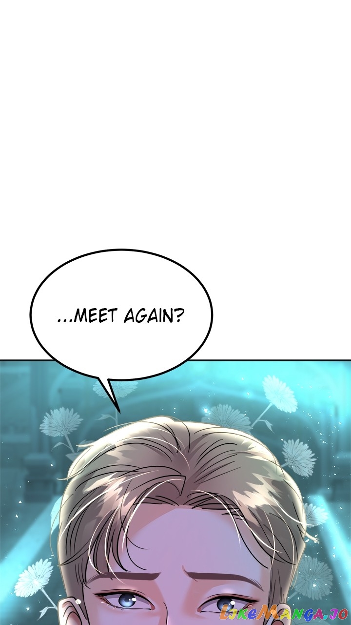 The Empress Lipstick Chapter 44 - page 37