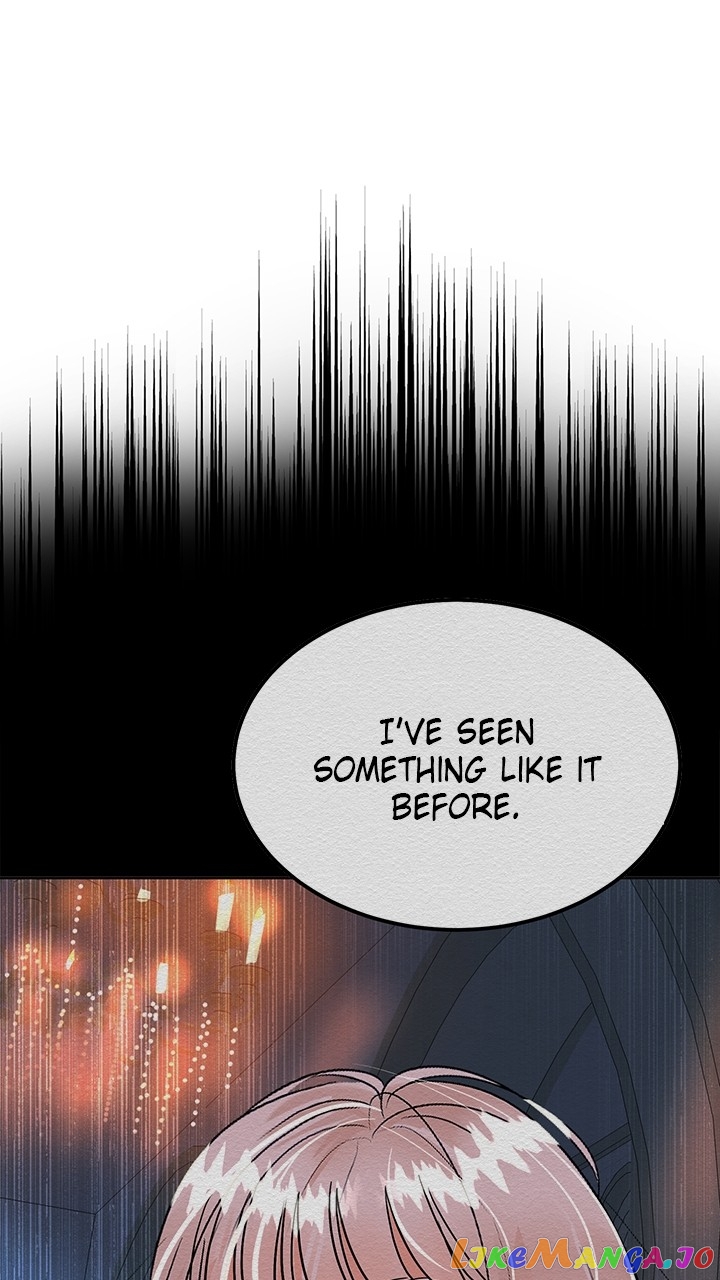 The Empress Lipstick Chapter 44 - page 54