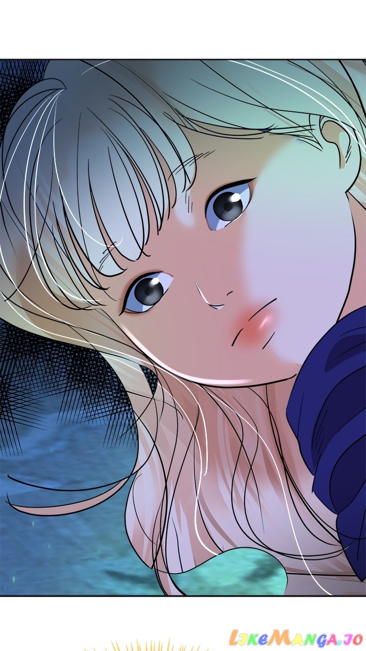 The Empress Lipstick Chapter 44 - page 64