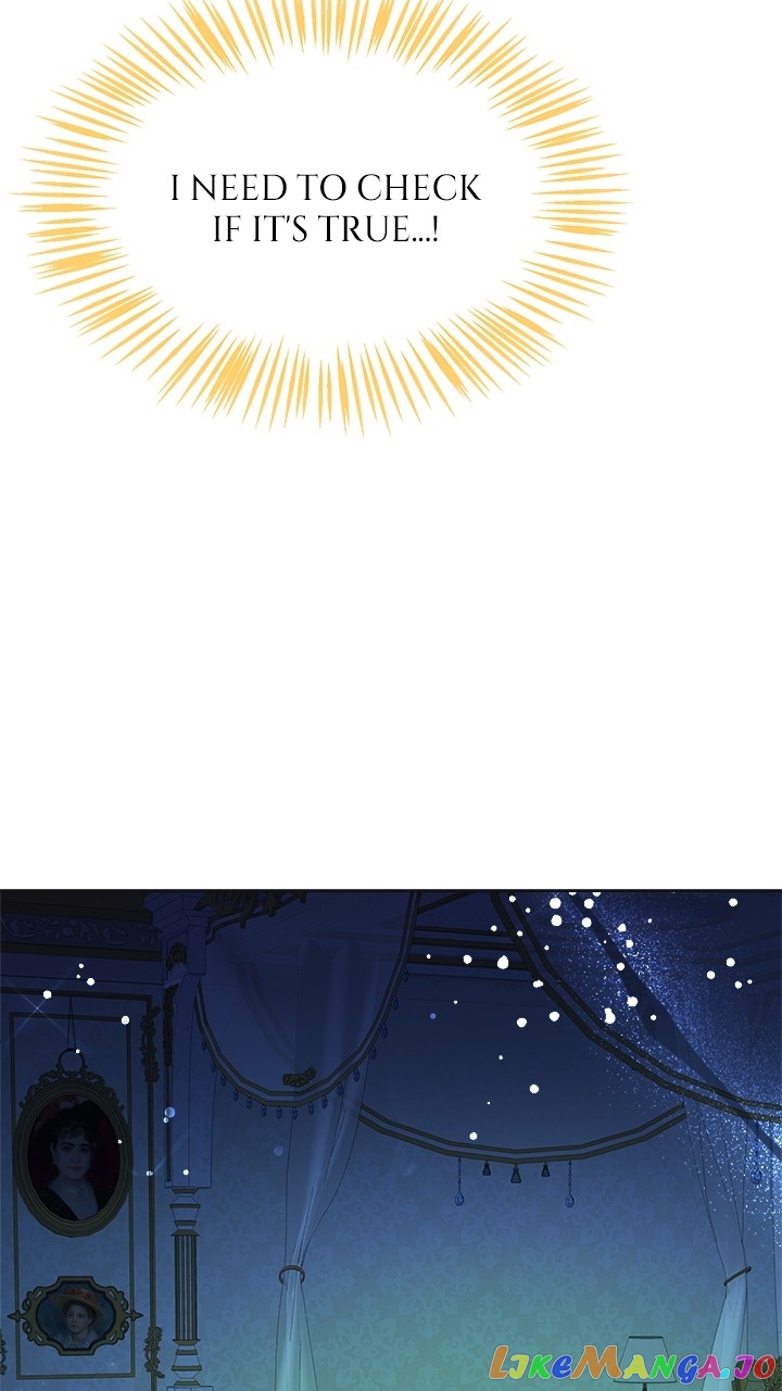 The Empress Lipstick Chapter 44 - page 65