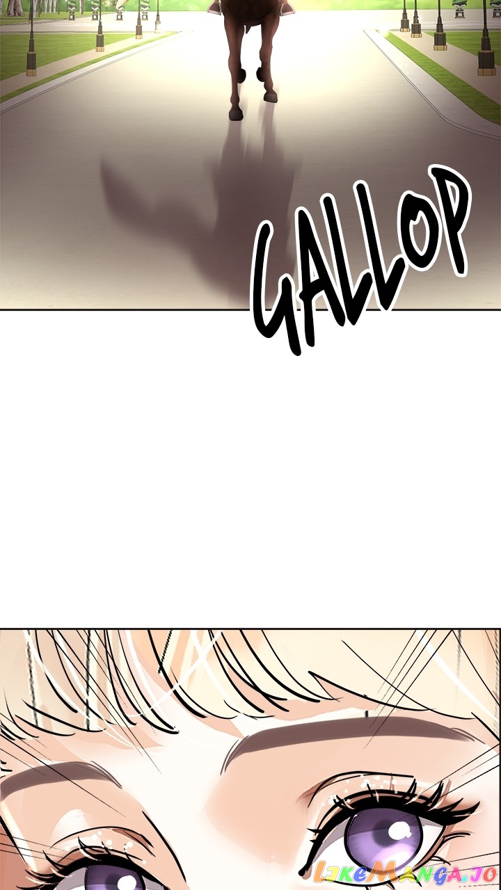 The Empress Lipstick Chapter 44 - page 74