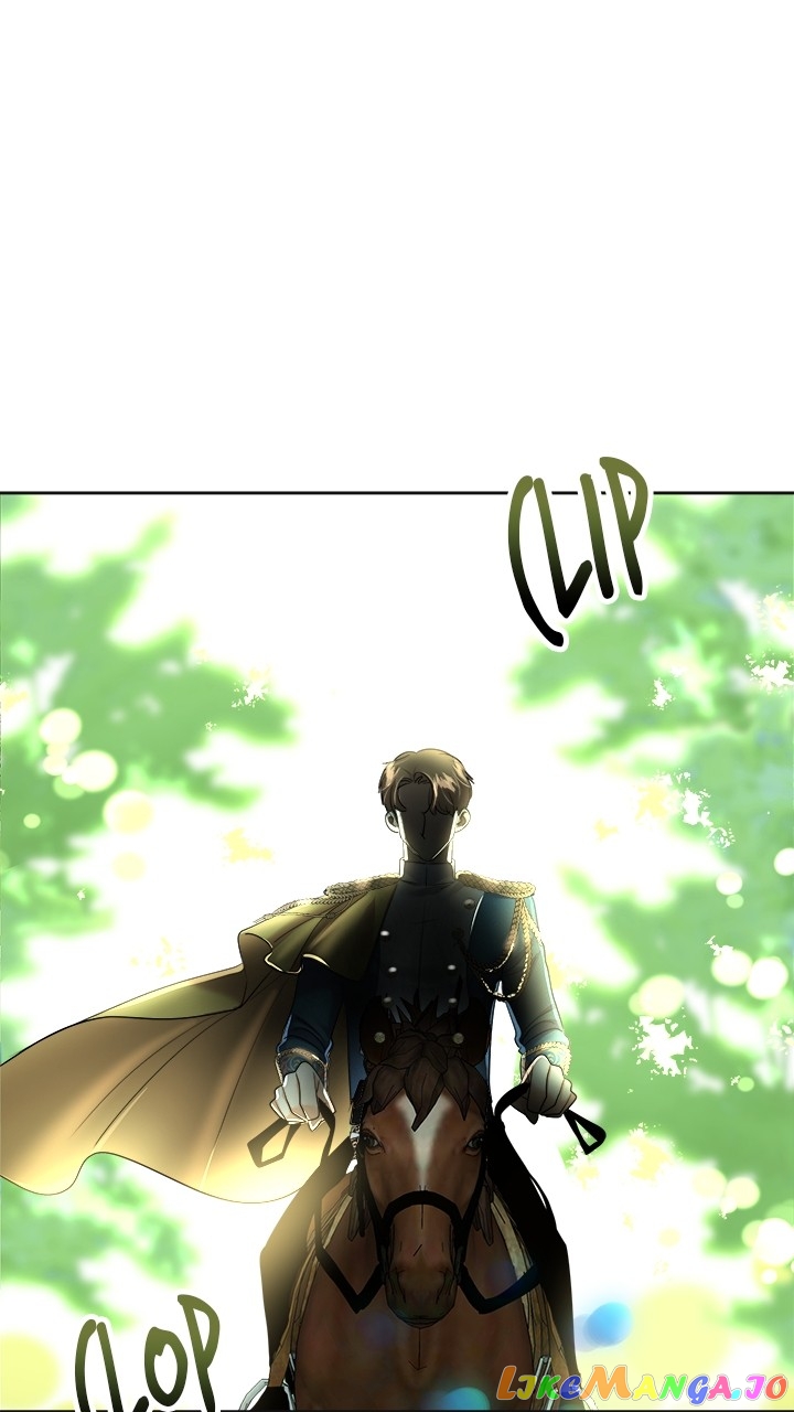 The Empress Lipstick Chapter 44 - page 77