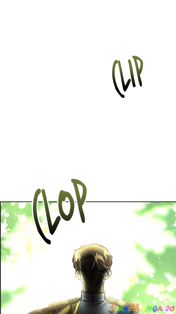 The Empress Lipstick Chapter 44 - page 83