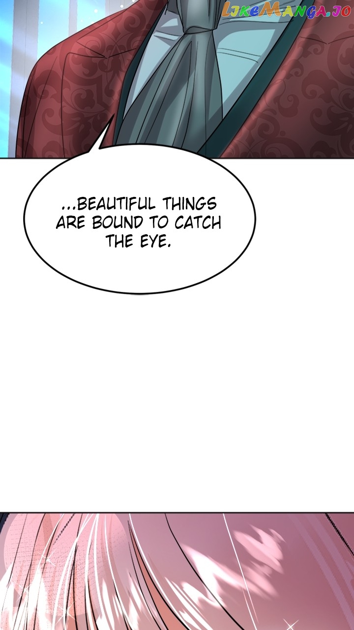 The Empress Lipstick Chapter 43 - page 103