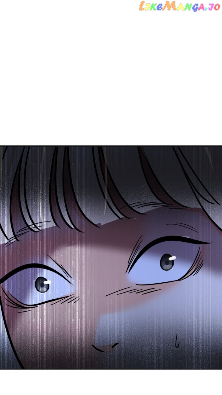 The Empress Lipstick Chapter 43 - page 17