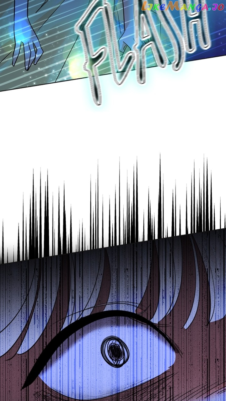 The Empress Lipstick Chapter 43 - page 2
