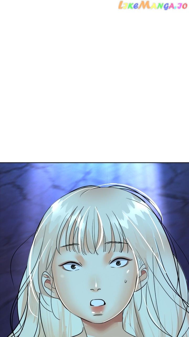 The Empress Lipstick Chapter 43 - page 28
