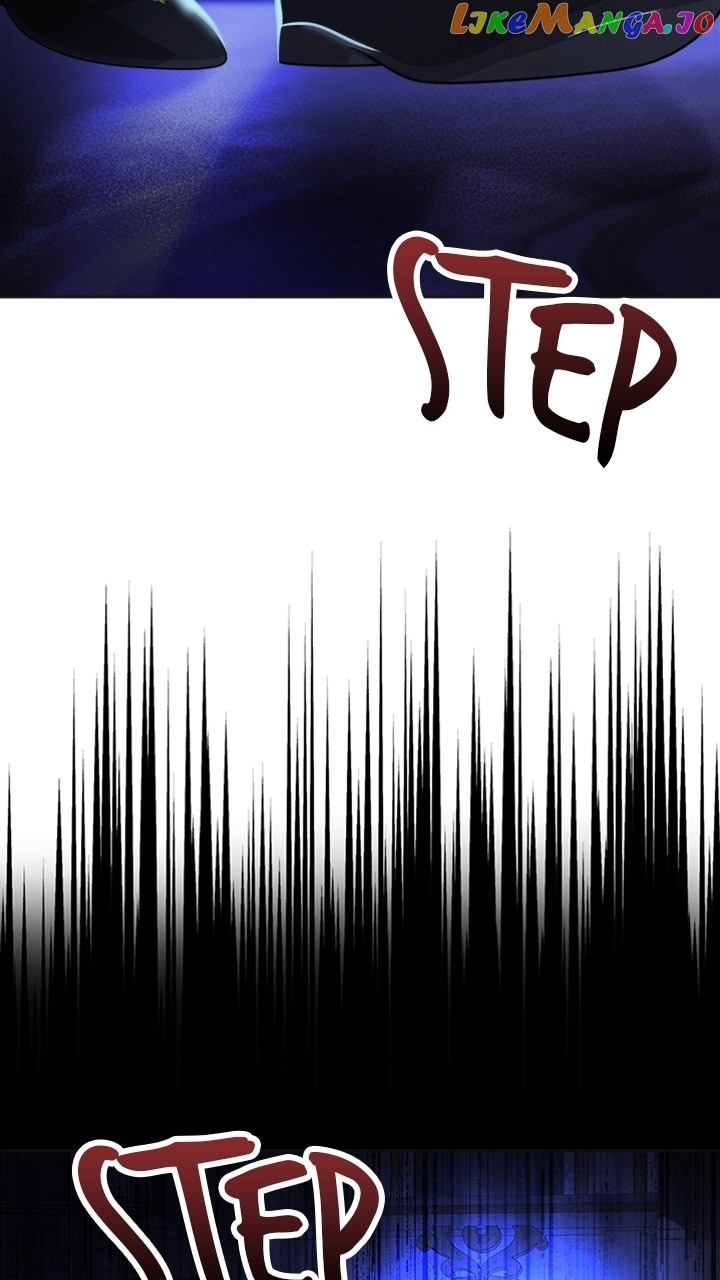 The Empress Lipstick Chapter 43 - page 4