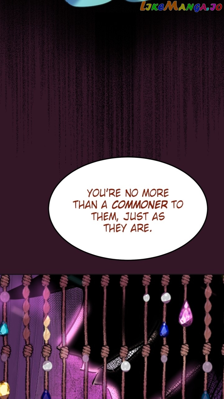 The Empress Lipstick Chapter 43 - page 49