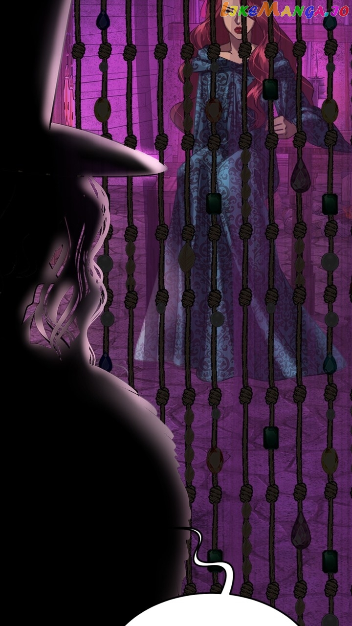 The Empress Lipstick Chapter 43 - page 58