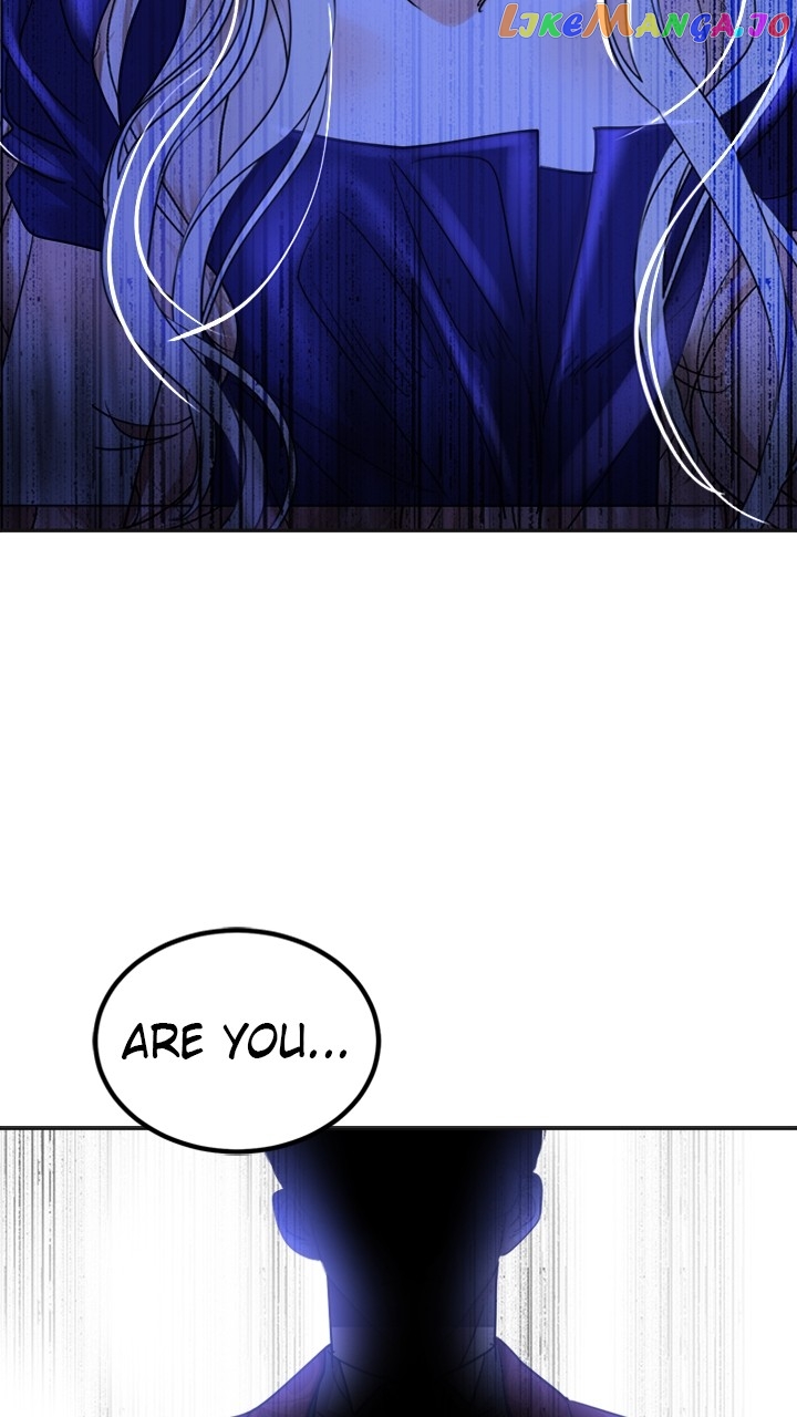 The Empress Lipstick Chapter 43 - page 6